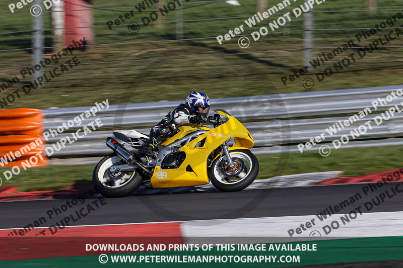 brands hatch photographs;brands no limits trackday;cadwell trackday photographs;enduro digital images;event digital images;eventdigitalimages;no limits trackdays;peter wileman photography;racing digital images;trackday digital images;trackday photos